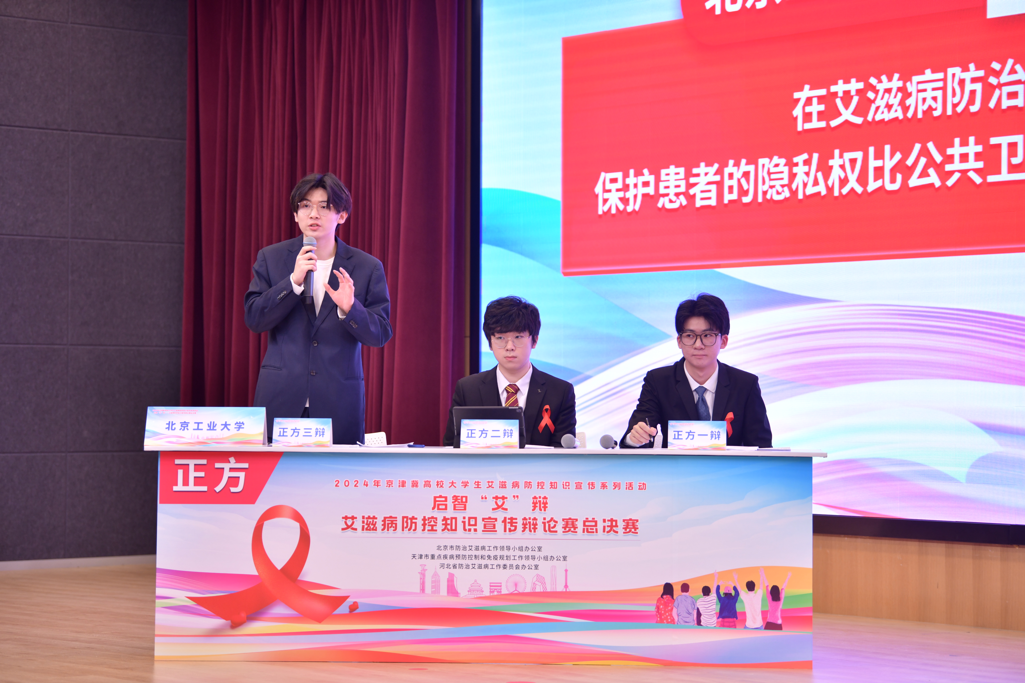 ZLI_5549.JPG