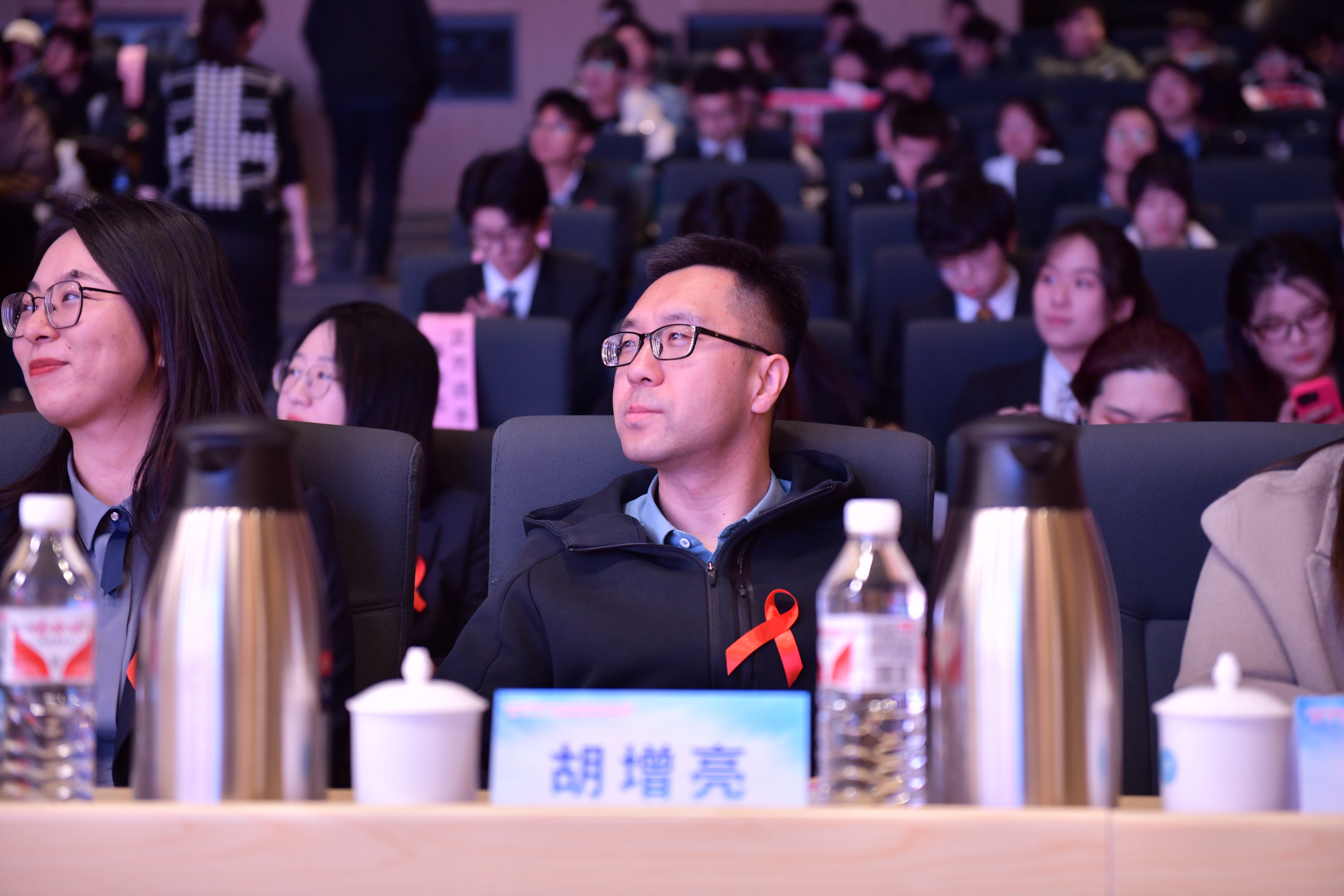 ZLI_4868.JPG