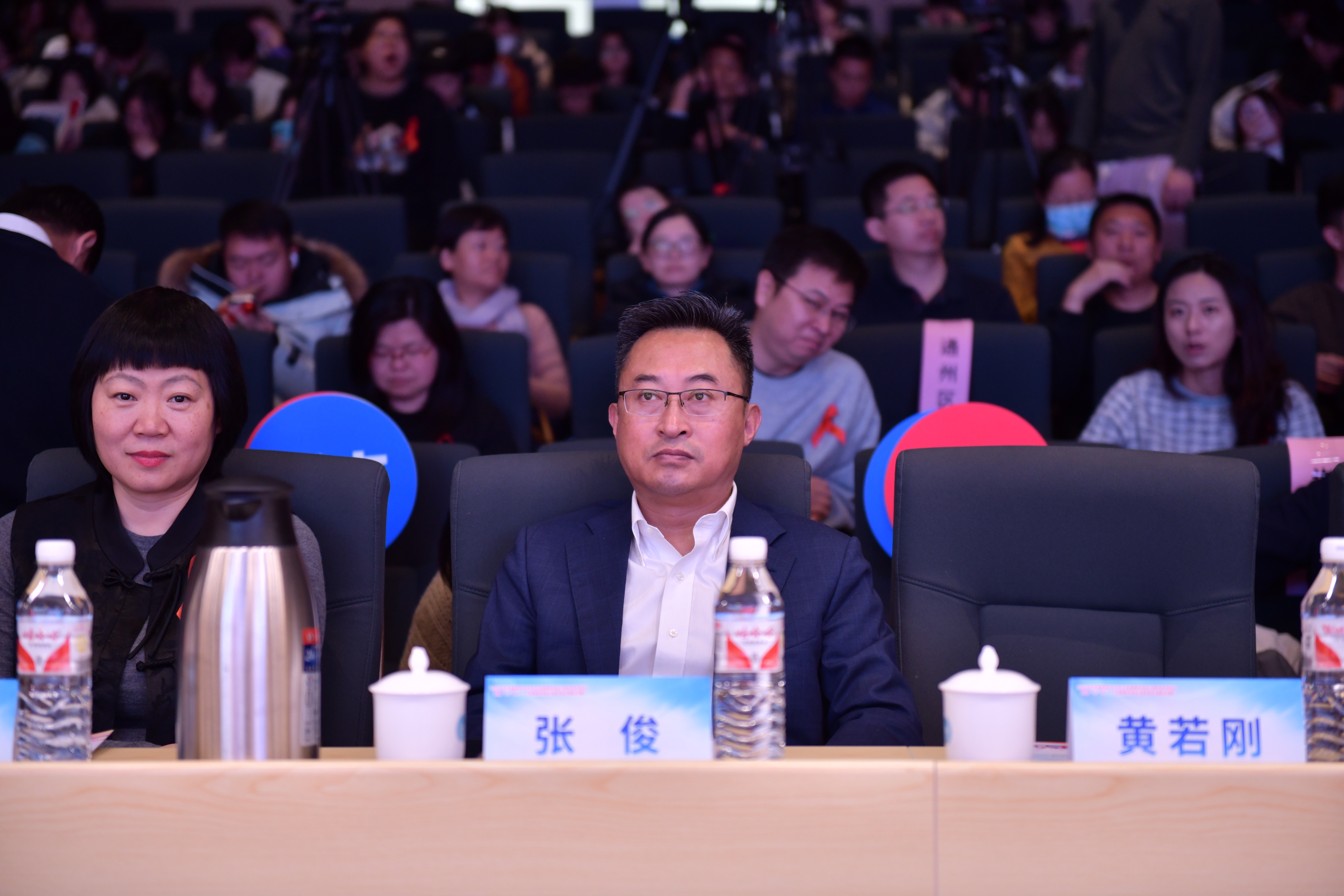 ZLI_4814.JPG