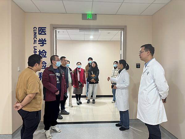 北京安贞医院、协助就诊黄牛票贩子挂号联系方式-的简单介绍