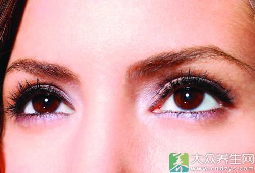 得了艾滋病吗这部位一眼看出 得了艾滋病吗这部位一眼看出(1)