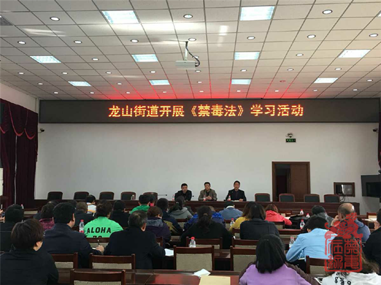 图为现场图片