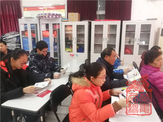 图片3