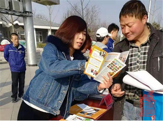 图片5
