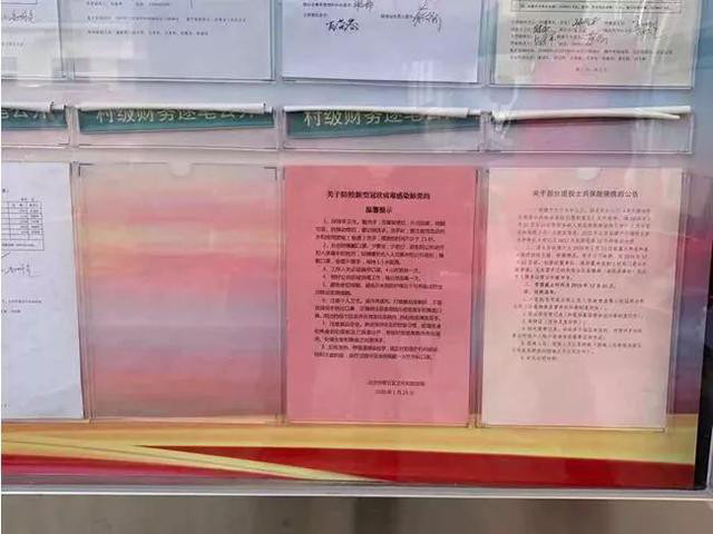 cdbf6c81800a19d817b6f8fda258a58da71e463d.jpg