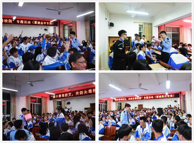 initpintu_副本1.jpg