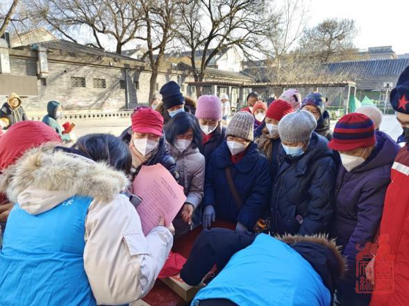 微信截图_20230208102201.jpg